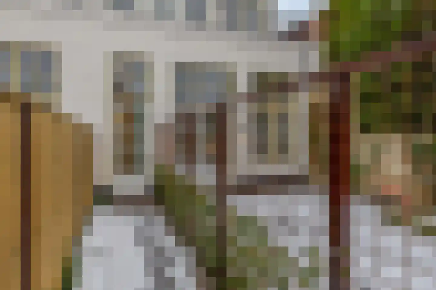 Koestraat 134 h Schoonhoven thumbnail 20