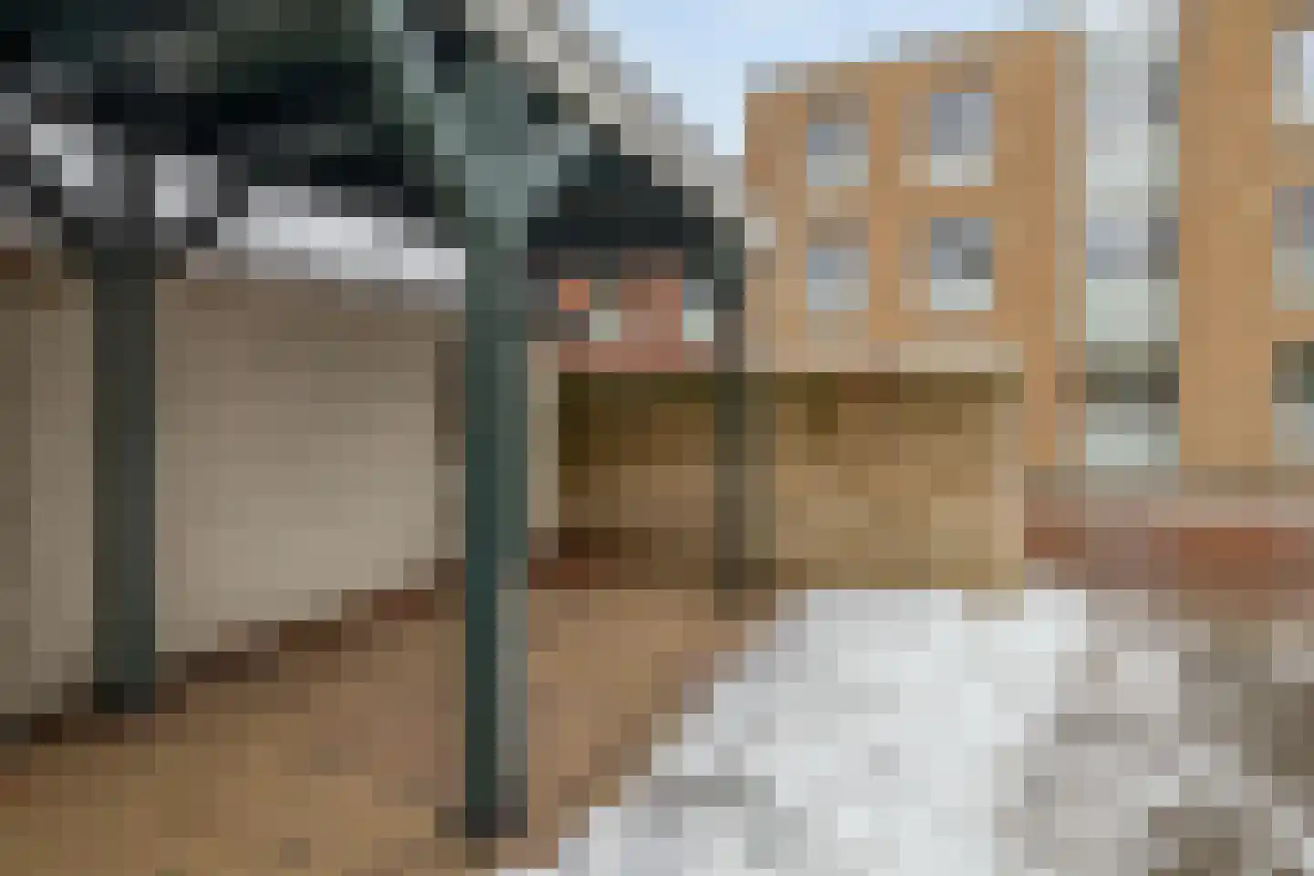 Koestraat 134 h Schoonhoven thumbnail 22