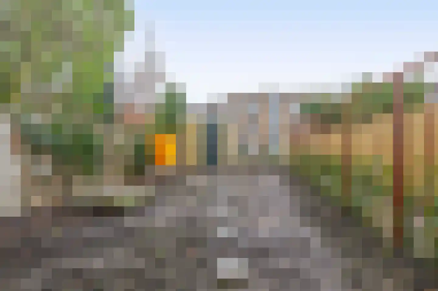 Koestraat 134 Schoonhoven thumbnail 26