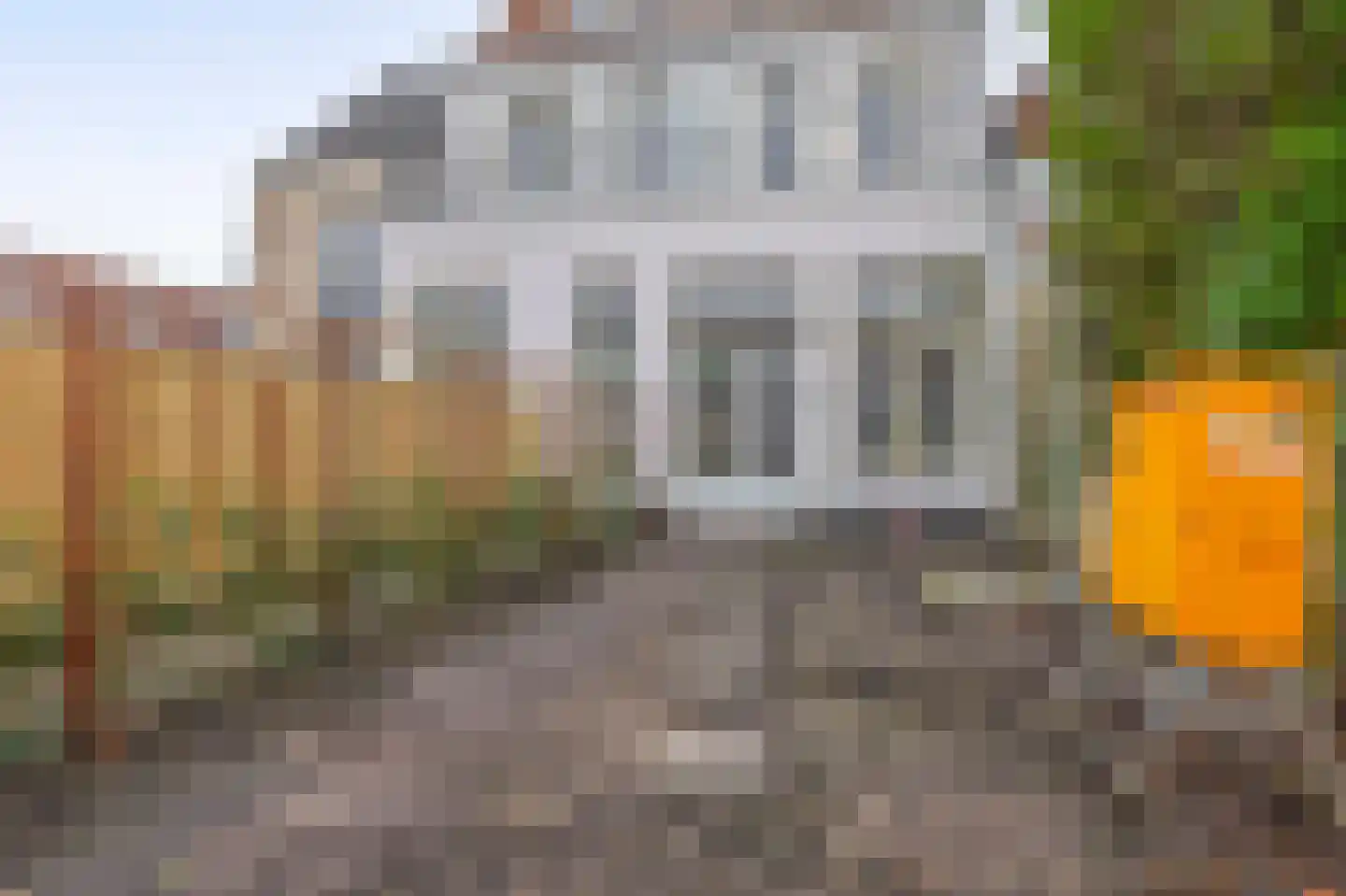 Koestraat 134 Schoonhoven thumbnail 27
