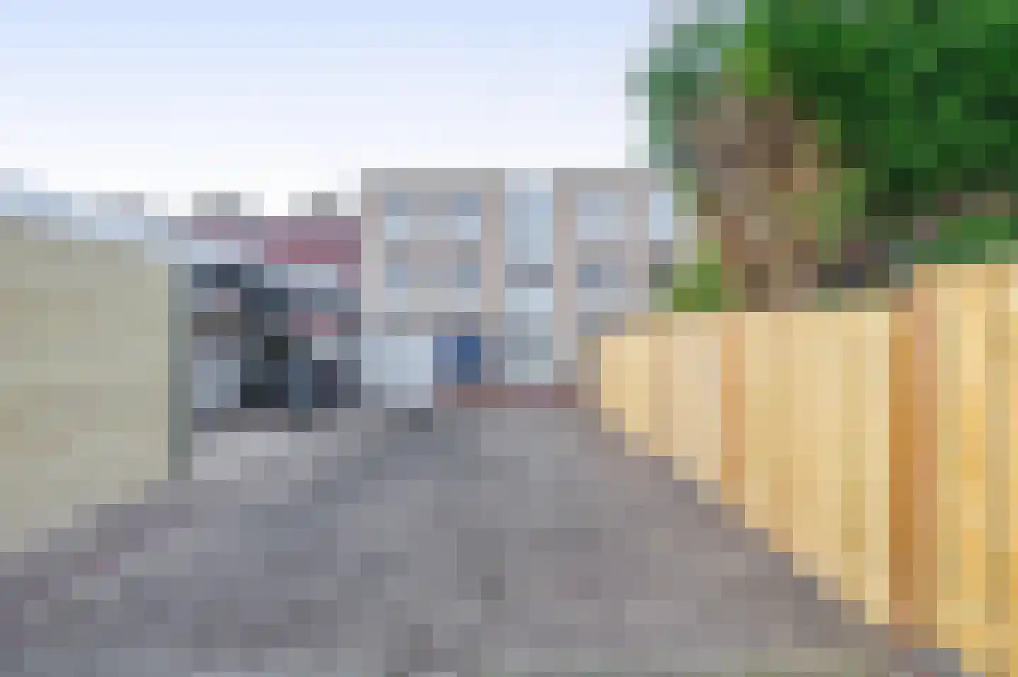 Koestraat 134 Schoonhoven thumbnail 29