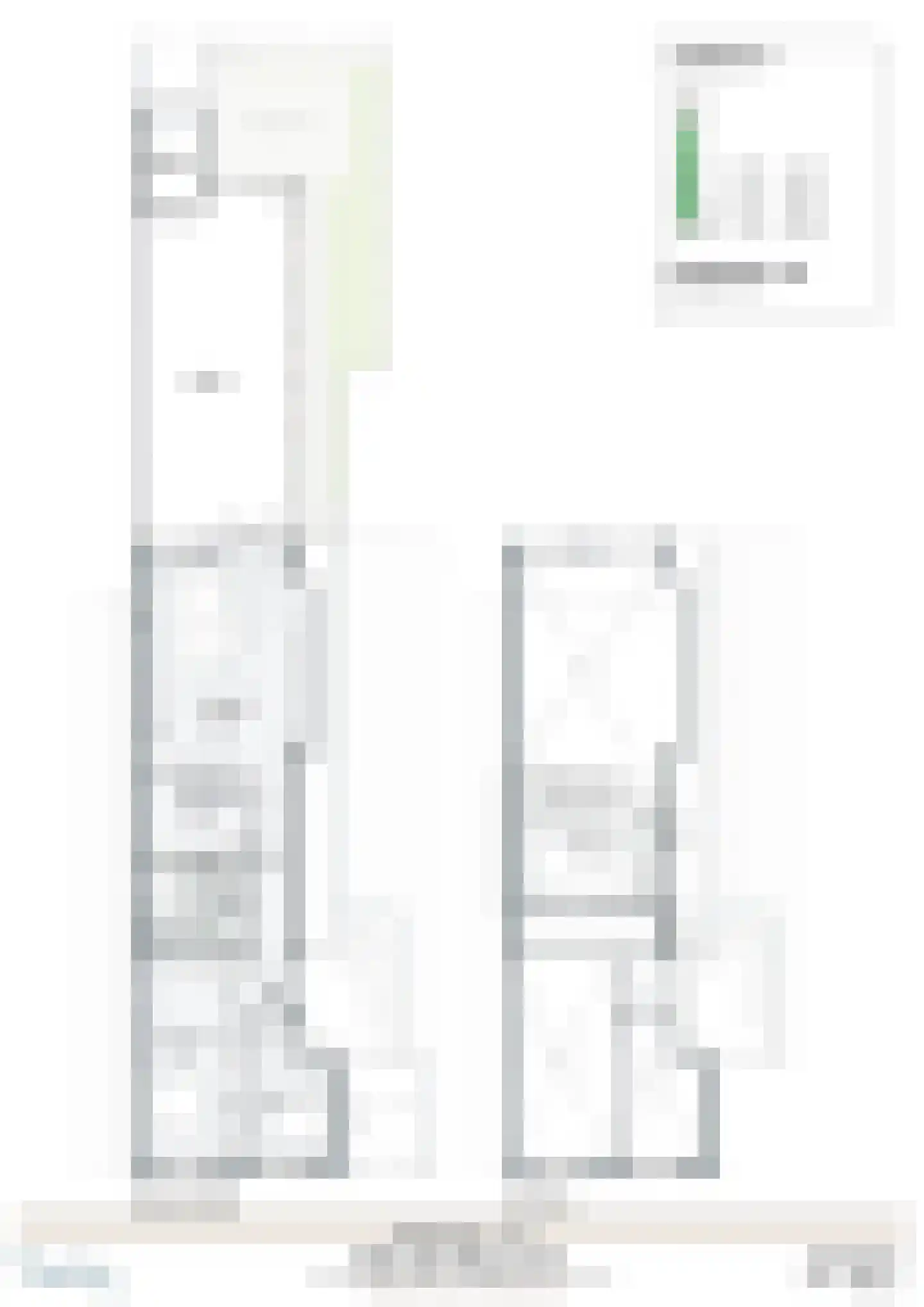 Koestraat 134 Schoonhoven thumbnail 42