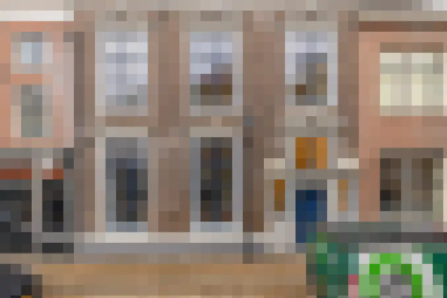 Koestraat 134 Schoonhoven thumbnail 5