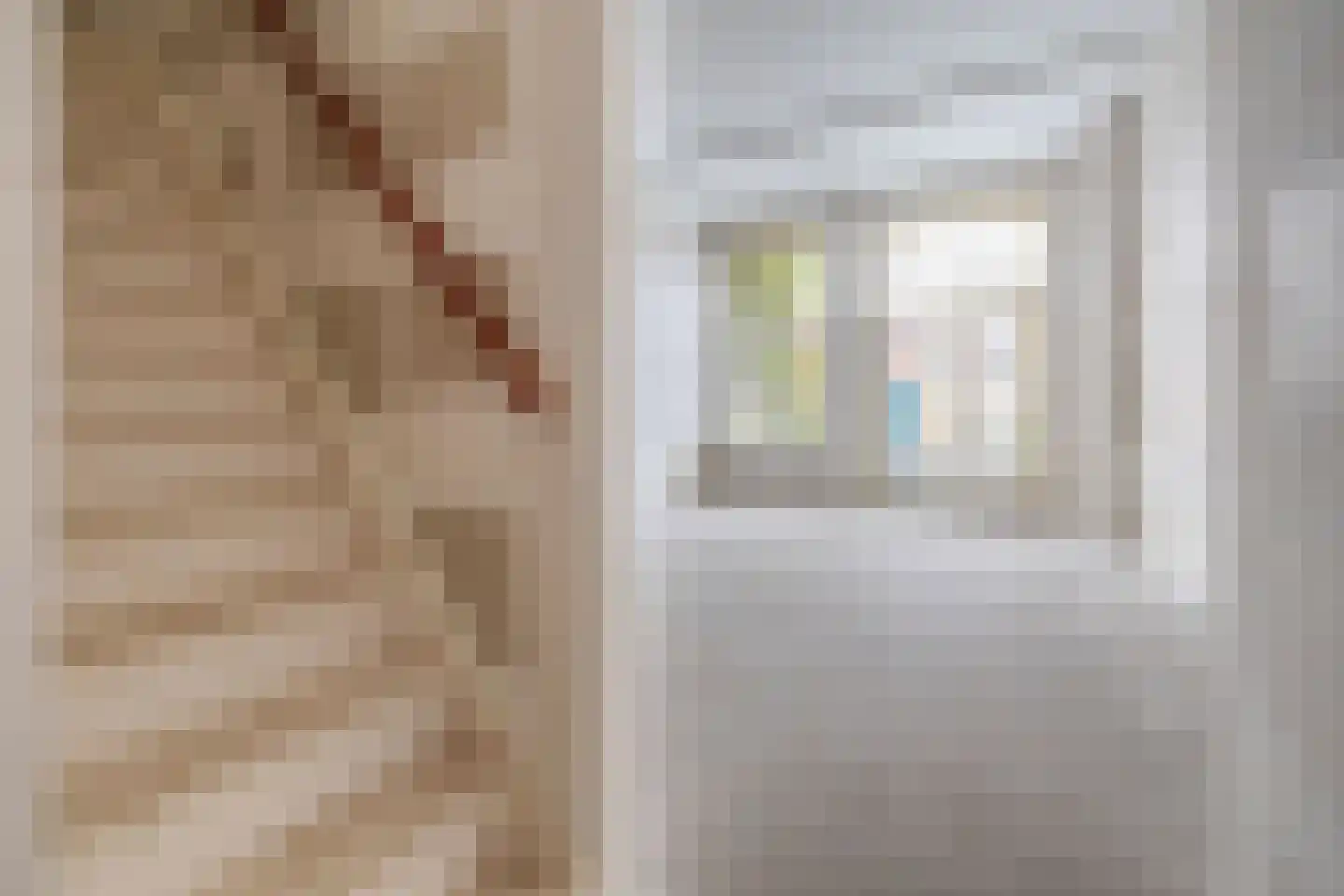 Koestraat 134 Schoonhoven thumbnail 8