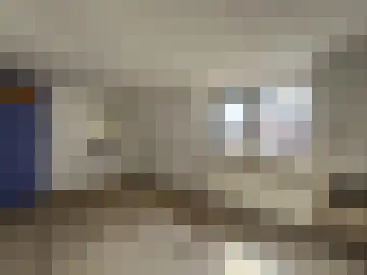 Koestraat 14 Arcen thumbnail 11