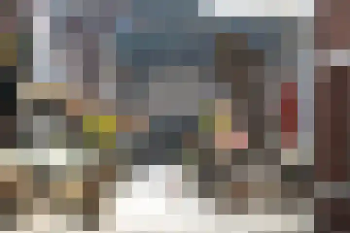 Koestraat 14 Arcen thumbnail 13