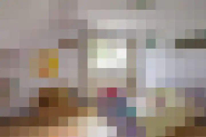 Koestraat 14 Arcen thumbnail 15
