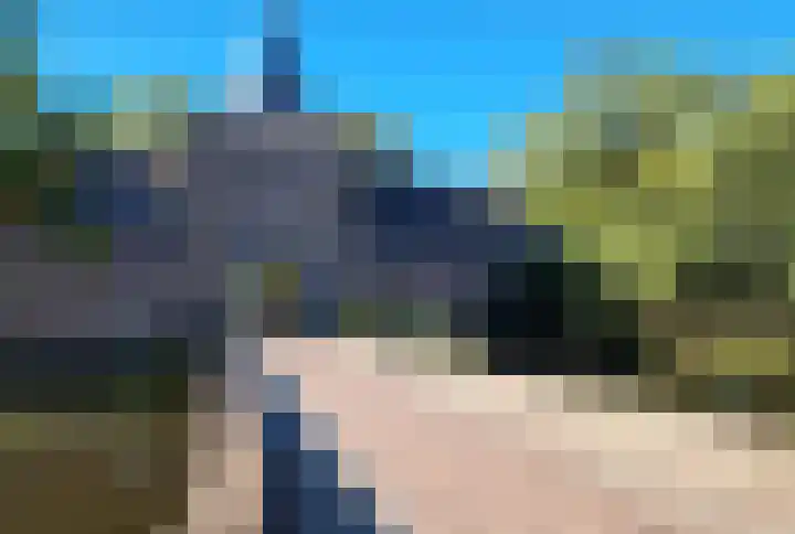 Koestraat 14 Arcen thumbnail 15