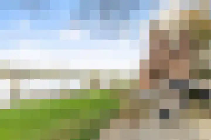 Koestraat 14 Arcen thumbnail 16