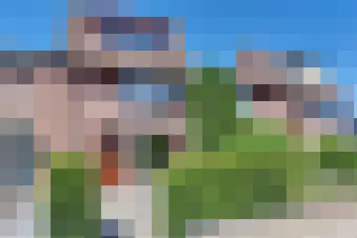 Koestraat 14 Arcen thumbnail 17