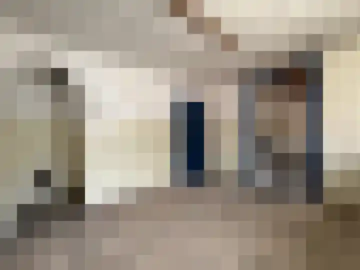 Koestraat 14 Arcen thumbnail 4
