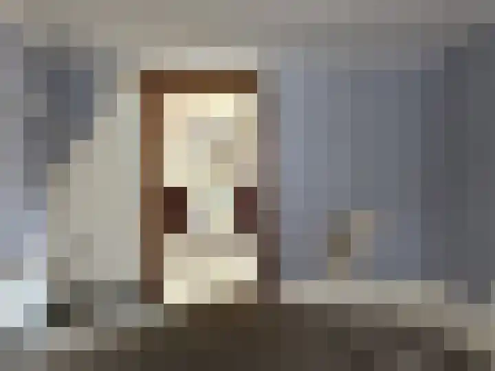 Koestraat 14 Arcen thumbnail 7