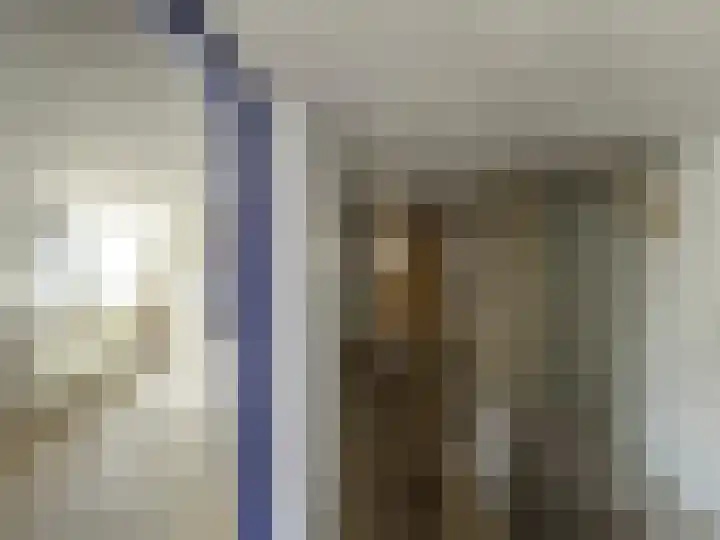 Koestraat 14 Arcen thumbnail 9