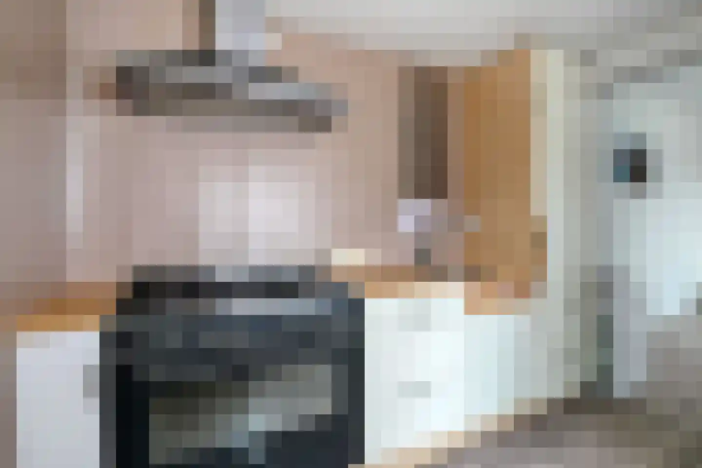 Koestraat 14 Axel thumbnail 16