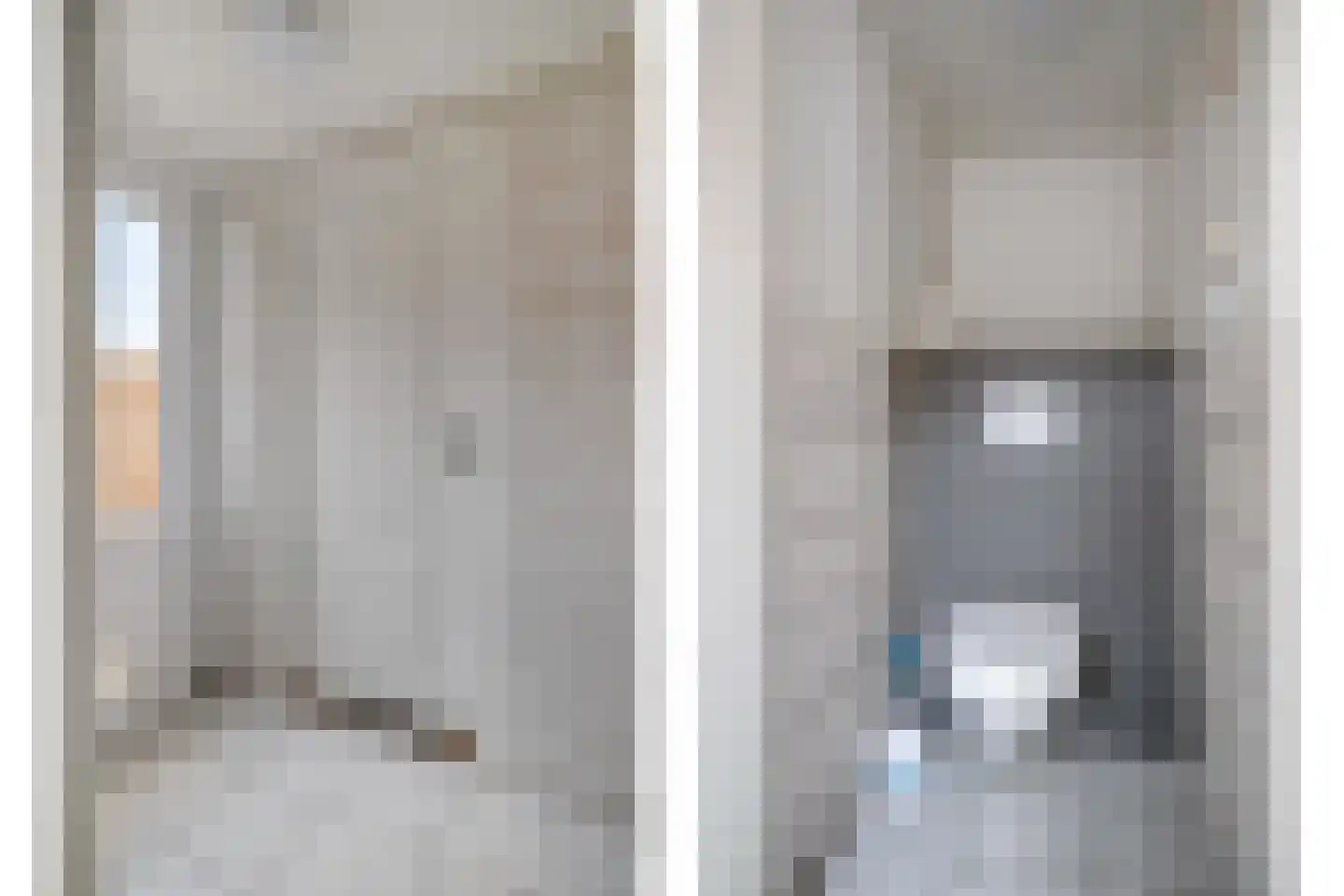 Koestraat 14 Axel thumbnail 17