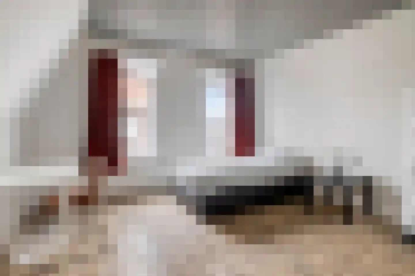 Koestraat 14 Axel thumbnail 22
