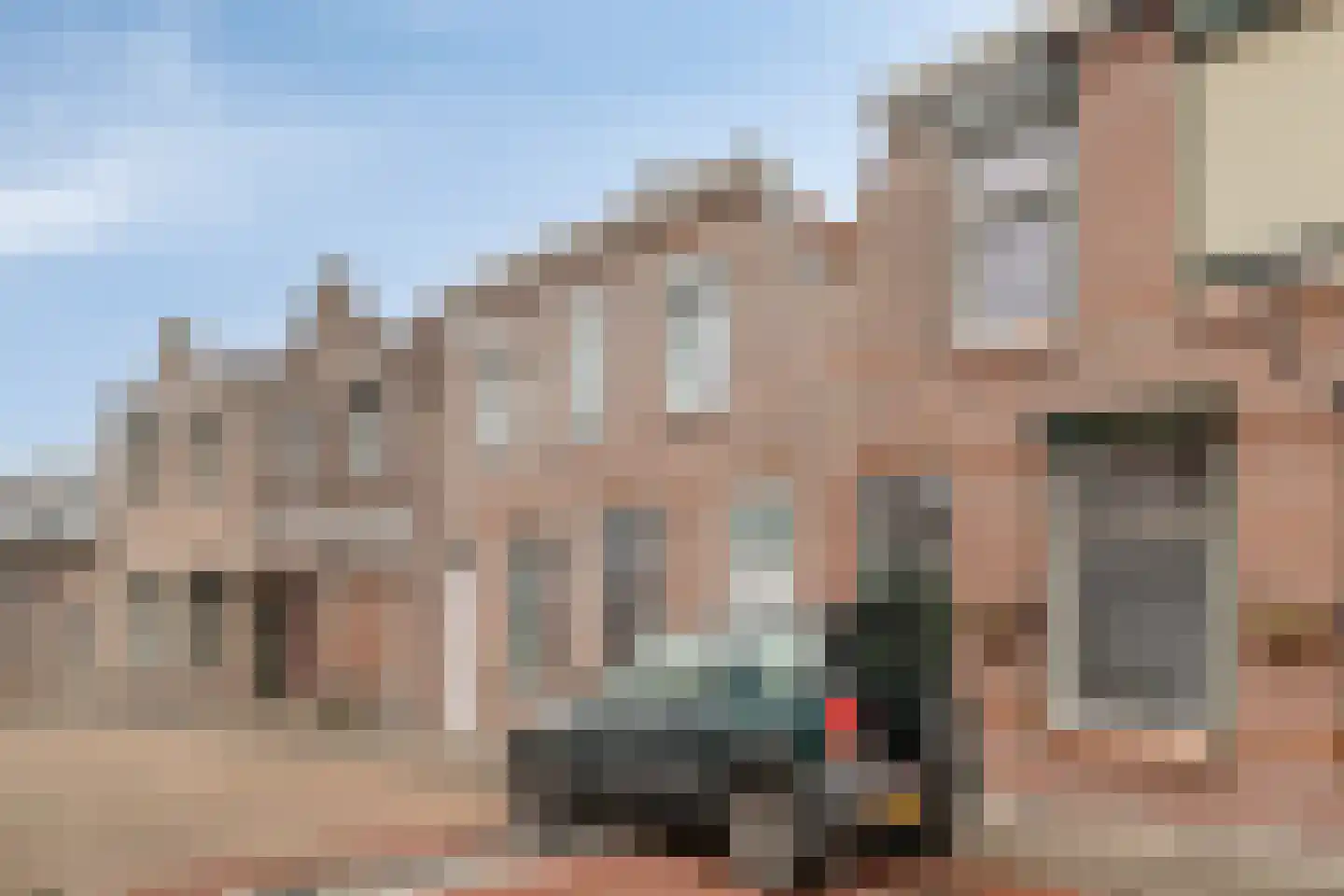 Koestraat 14 Axel thumbnail 31
