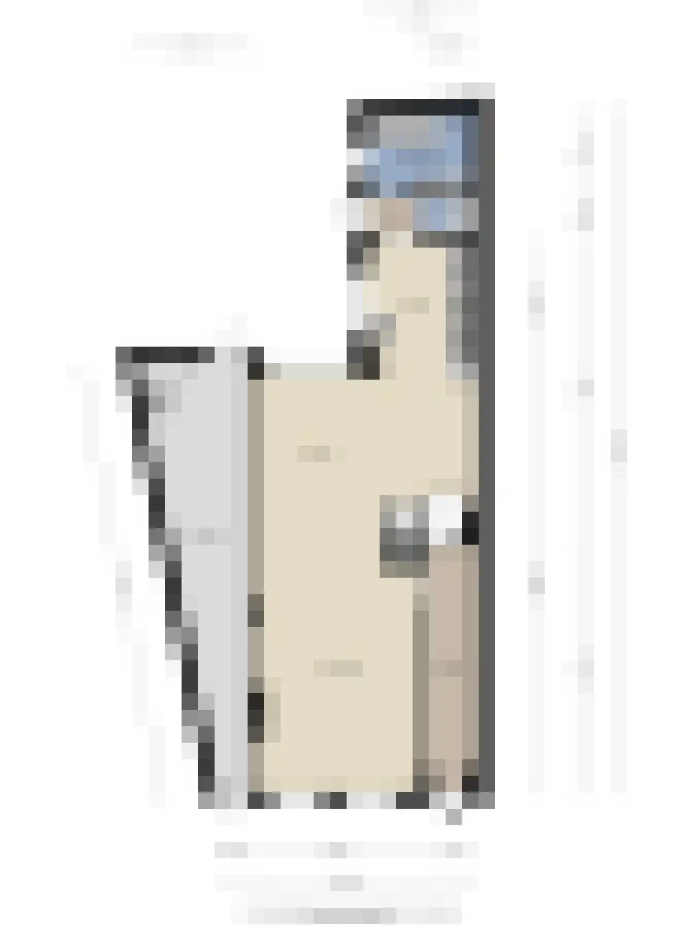 Koestraat 14 Axel thumbnail 33