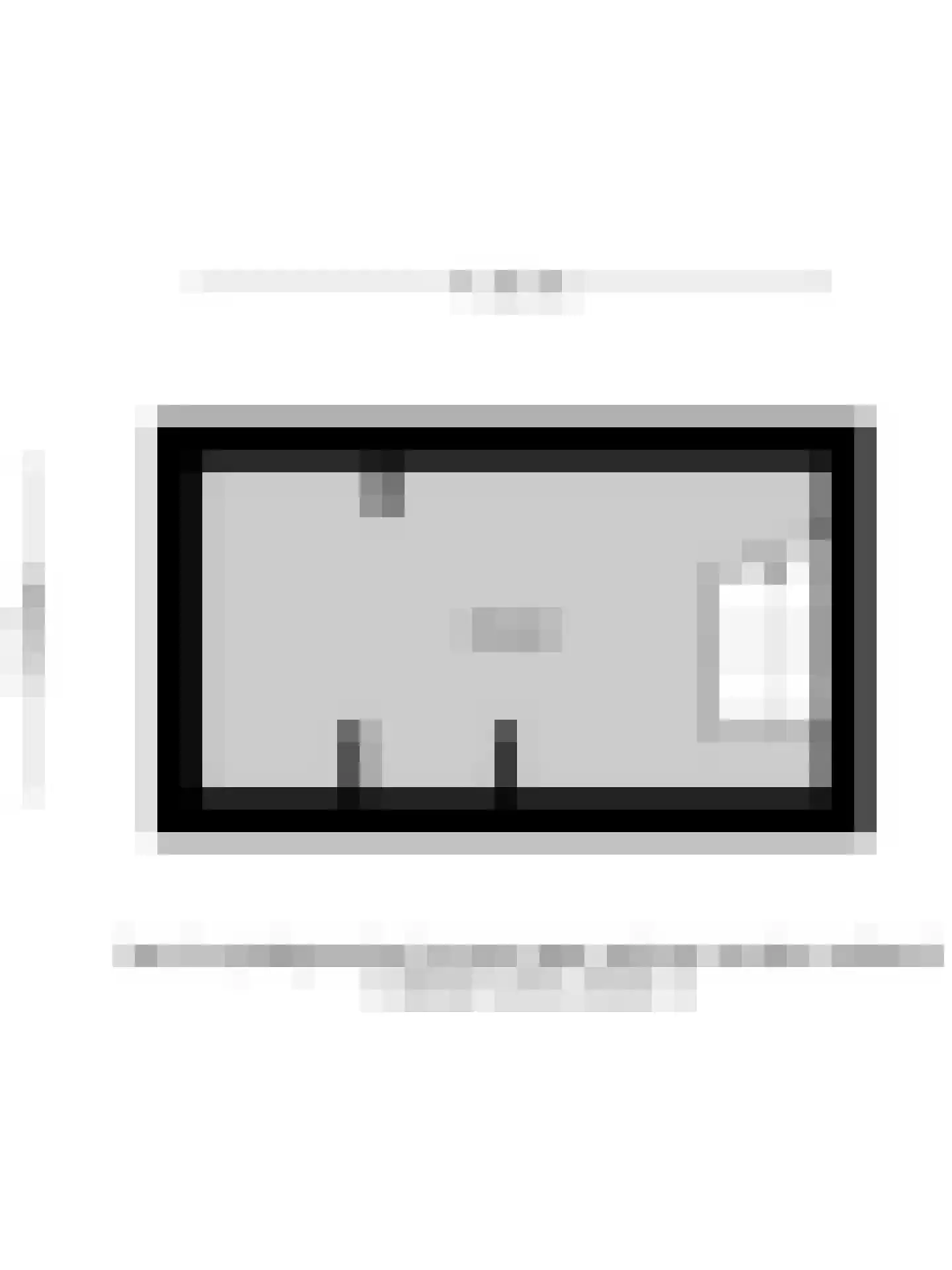 Koestraat 14 Axel thumbnail 36