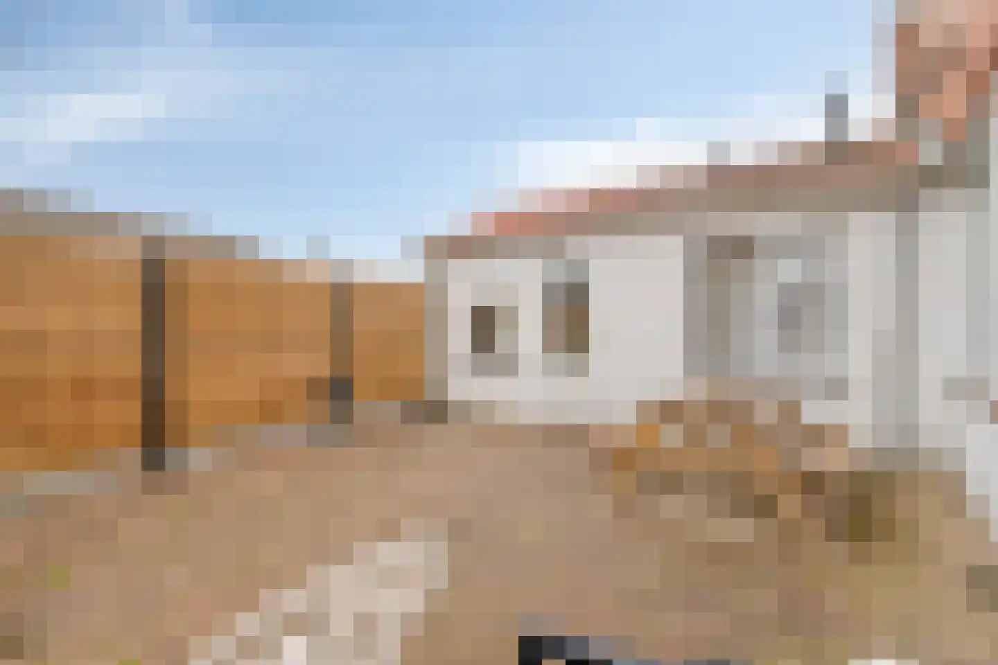 Koestraat 14 Axel thumbnail 4