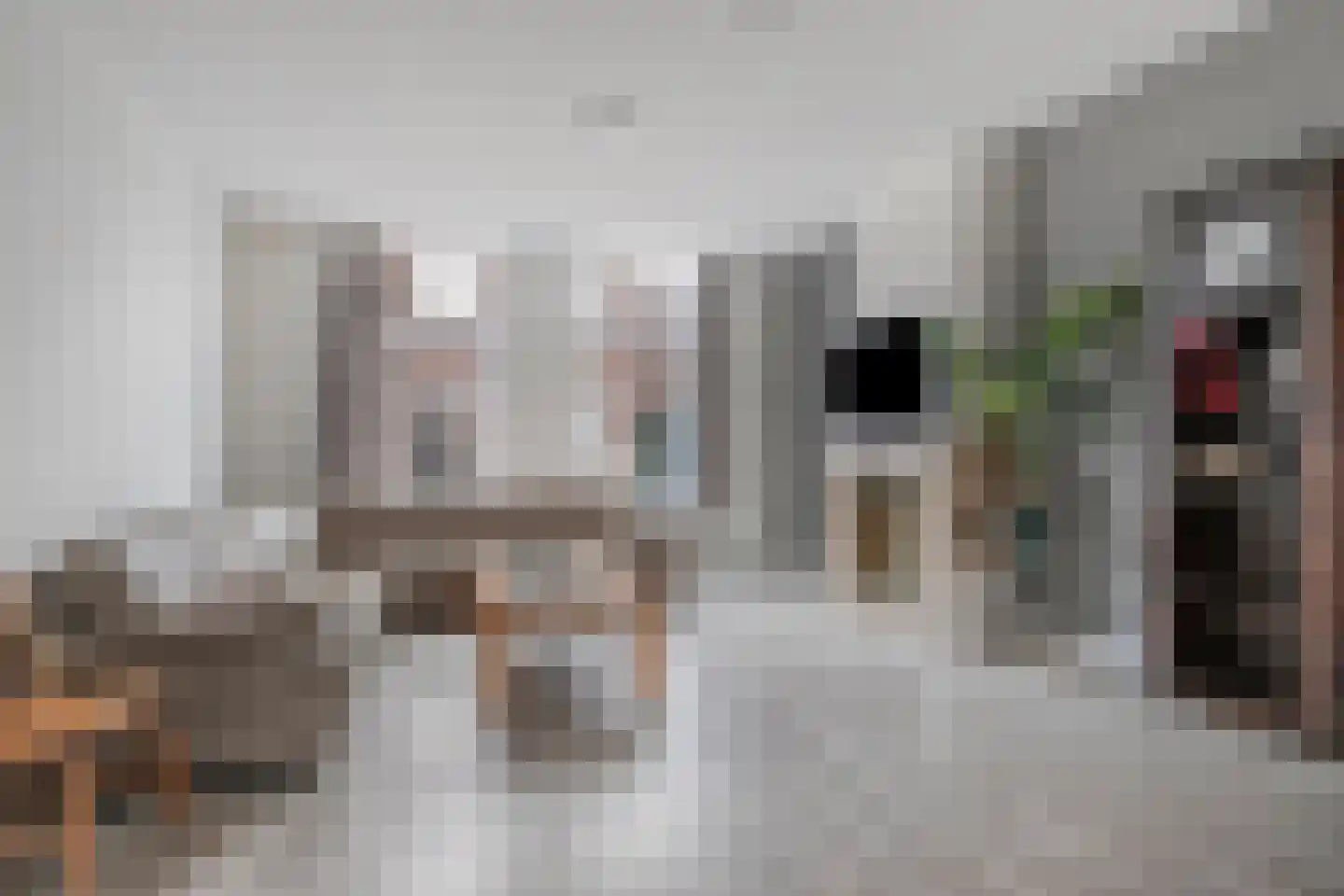 Koestraat 14 Axel thumbnail 6