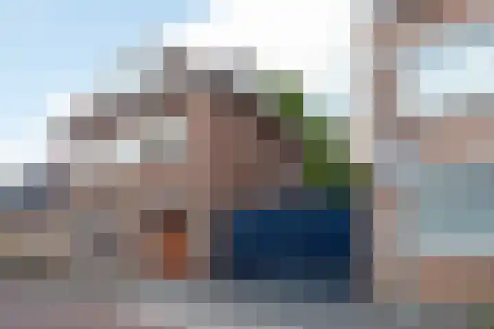 Koestraat 14 Vught thumbnail 69
