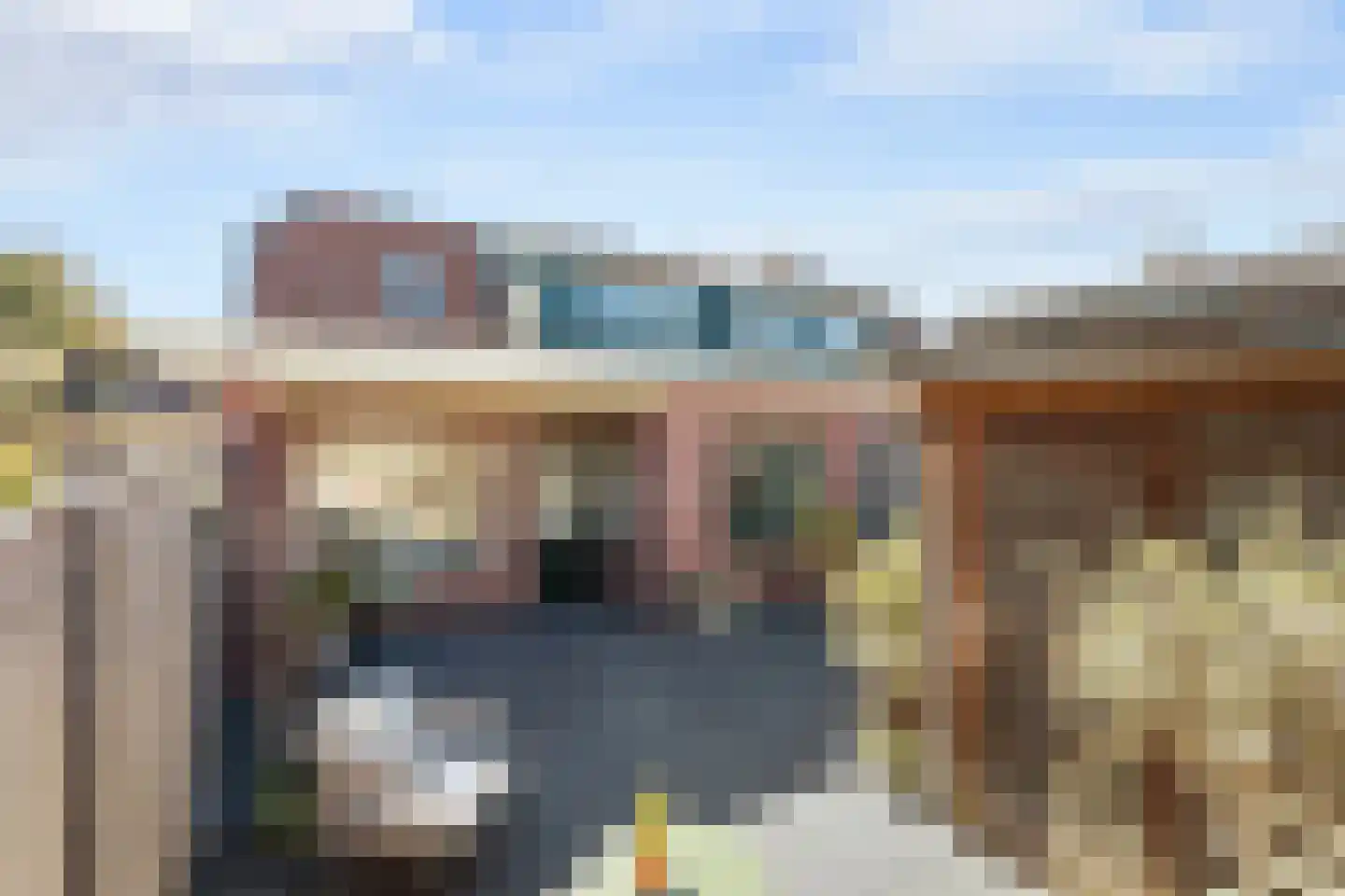 Koestraat 15 a Hellendoorn thumbnail 13