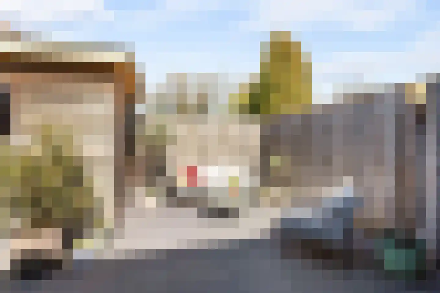Koestraat 15 a Hellendoorn thumbnail 14