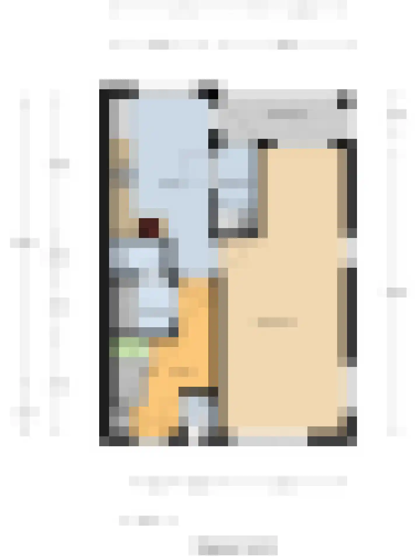 Koestraat 15 a Hellendoorn thumbnail 16