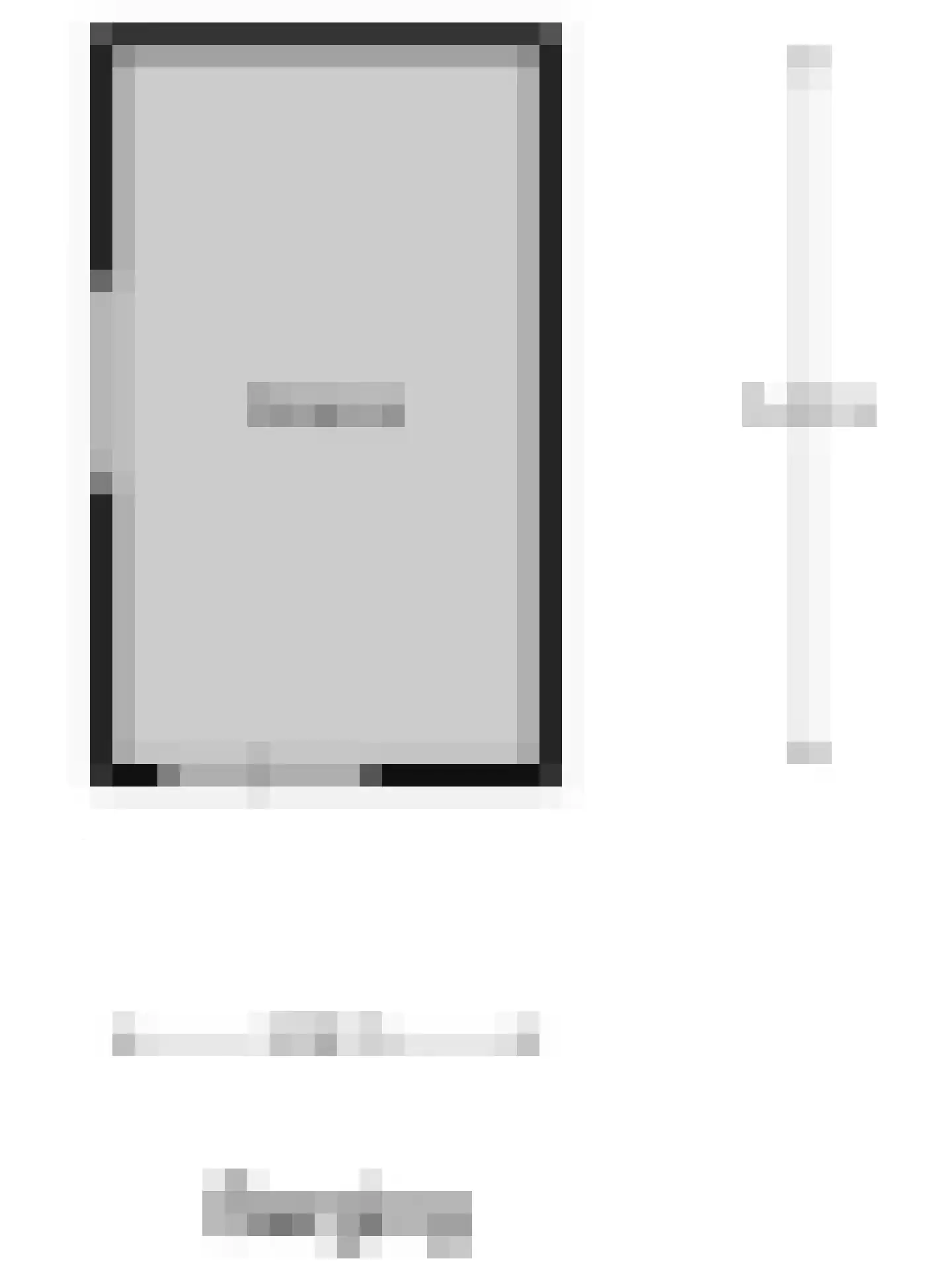 Koestraat 15 a Hellendoorn thumbnail 20