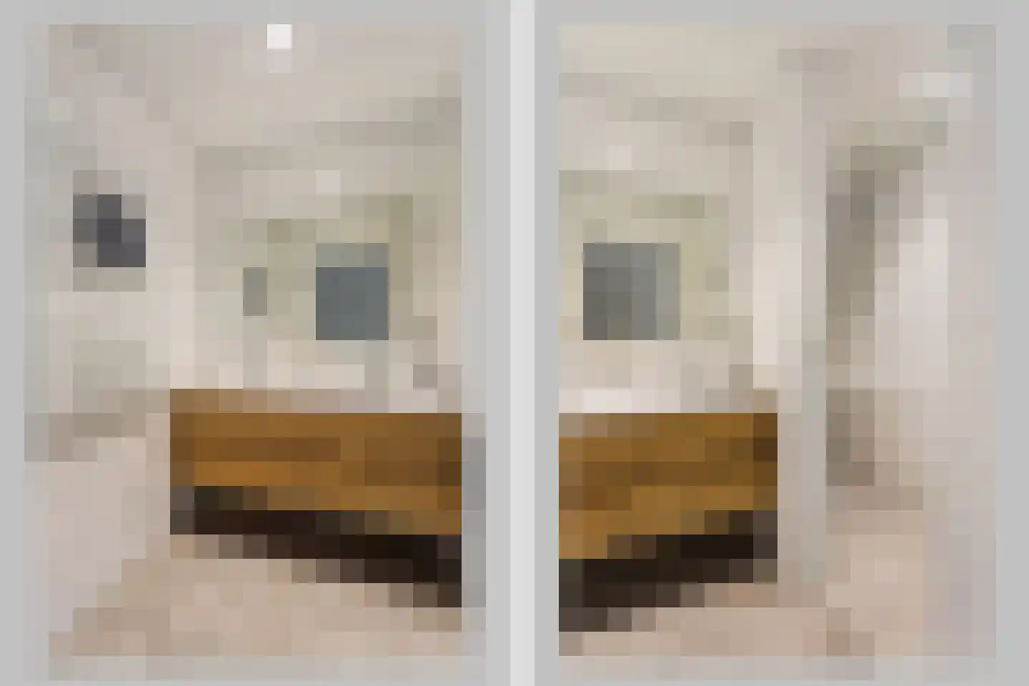 Koestraat 15 a Hellendoorn thumbnail 9