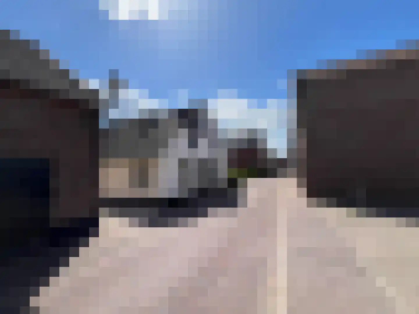 Koestraat 16 Arcen thumbnail 17