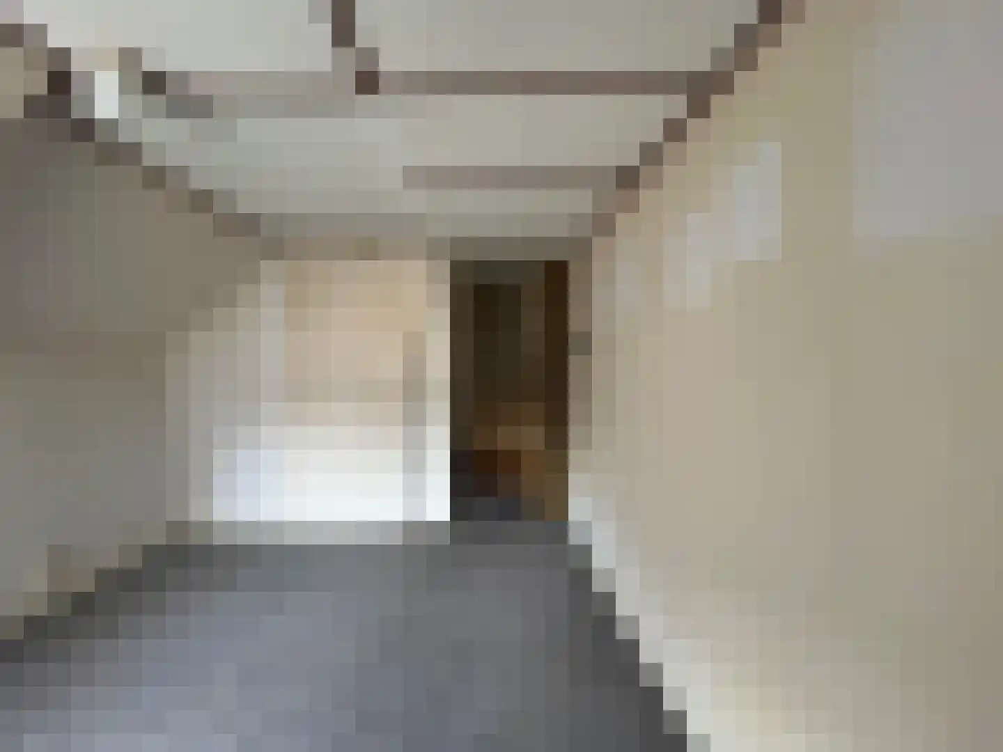 Koestraat 16 Arcen thumbnail 9