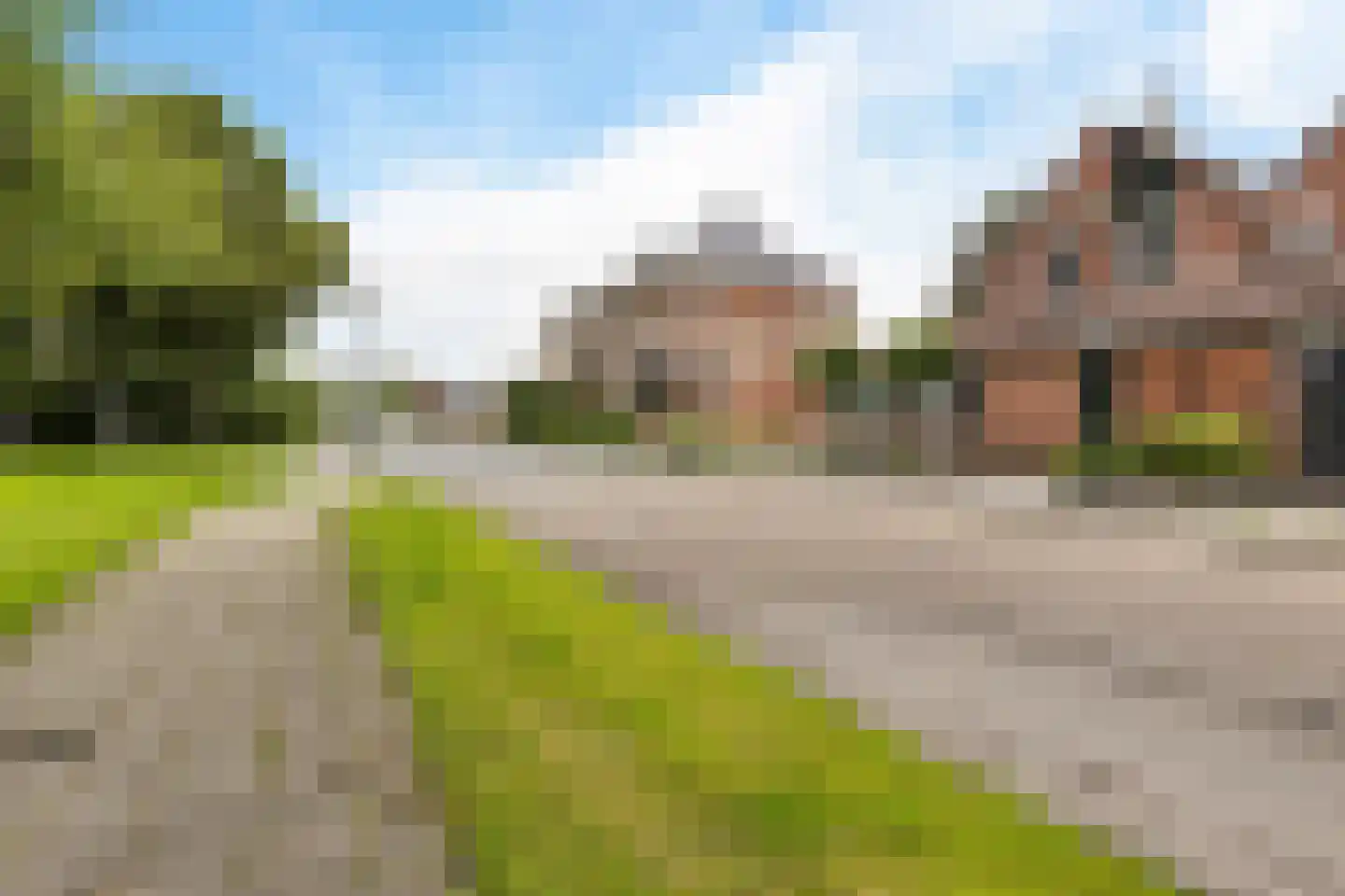 Koestraat 16 Farmsum thumbnail 10