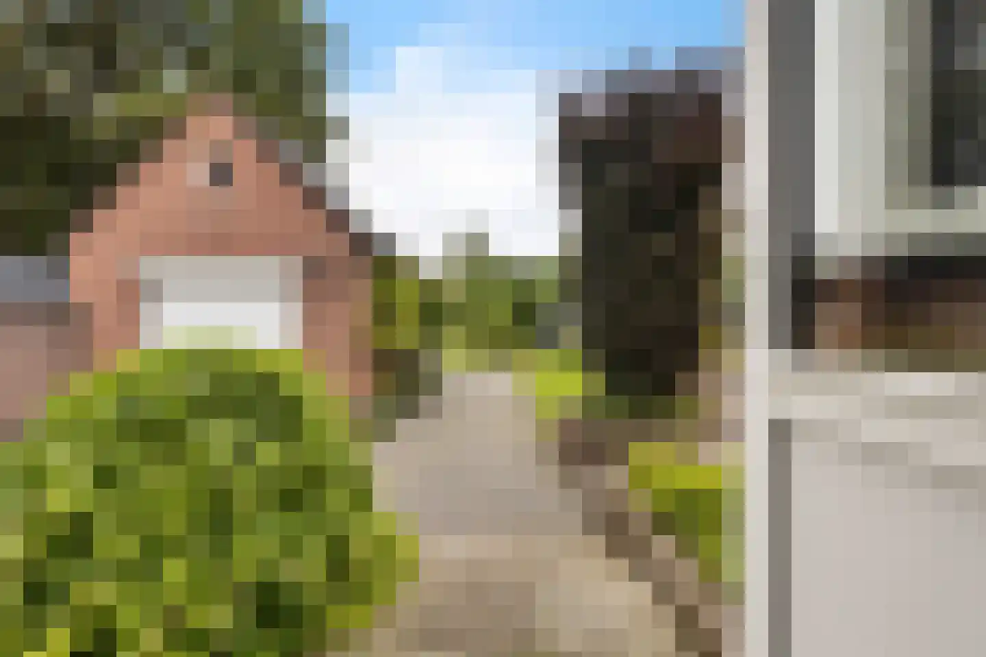 Koestraat 16 Farmsum thumbnail 11