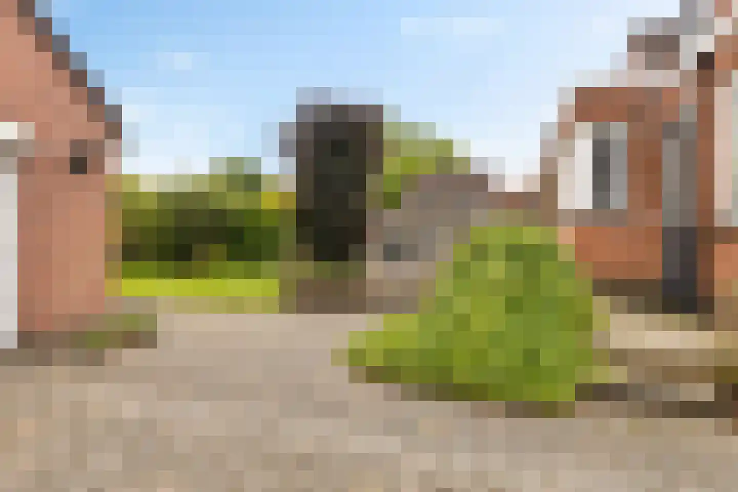 Koestraat 16 Farmsum thumbnail 12