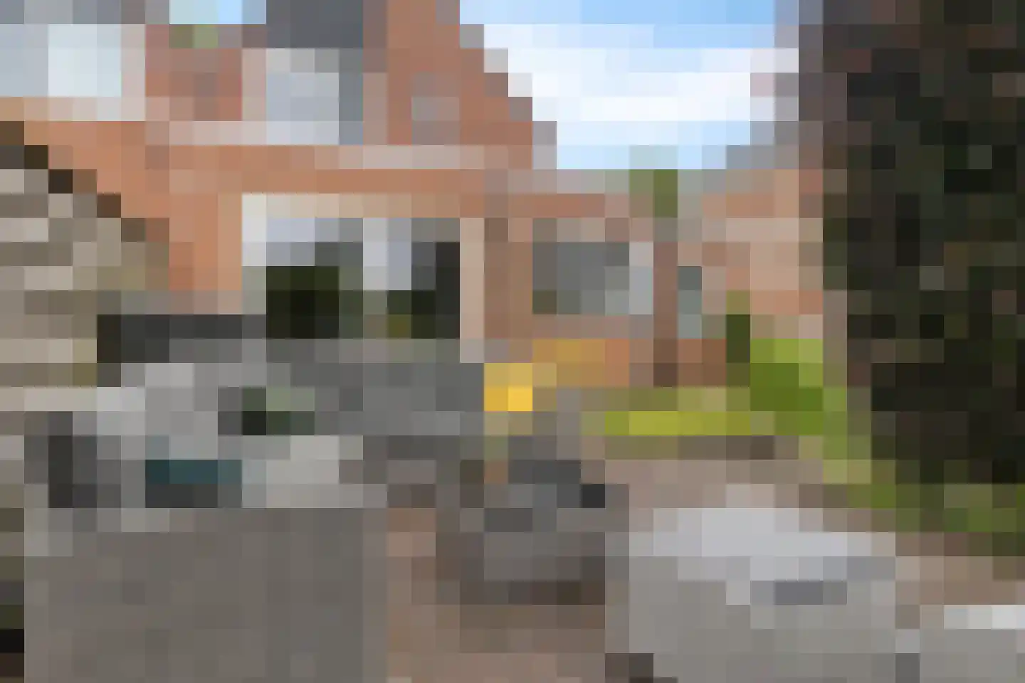 Koestraat 16 Farmsum thumbnail 13