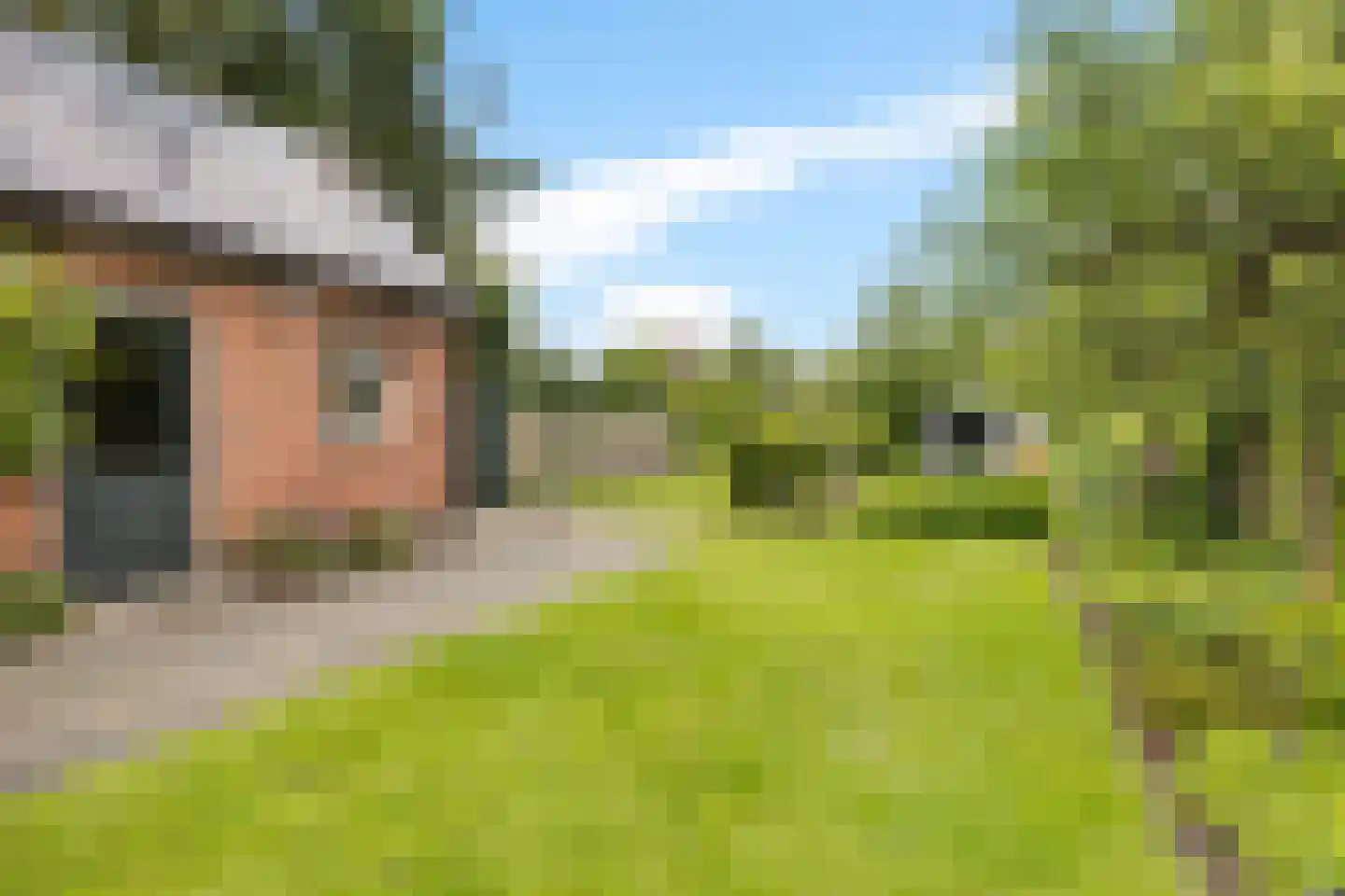 Koestraat 16 Farmsum thumbnail 14