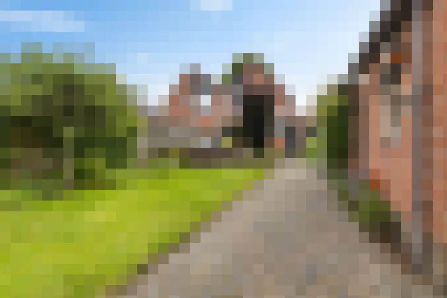 Koestraat 16 Farmsum thumbnail 15