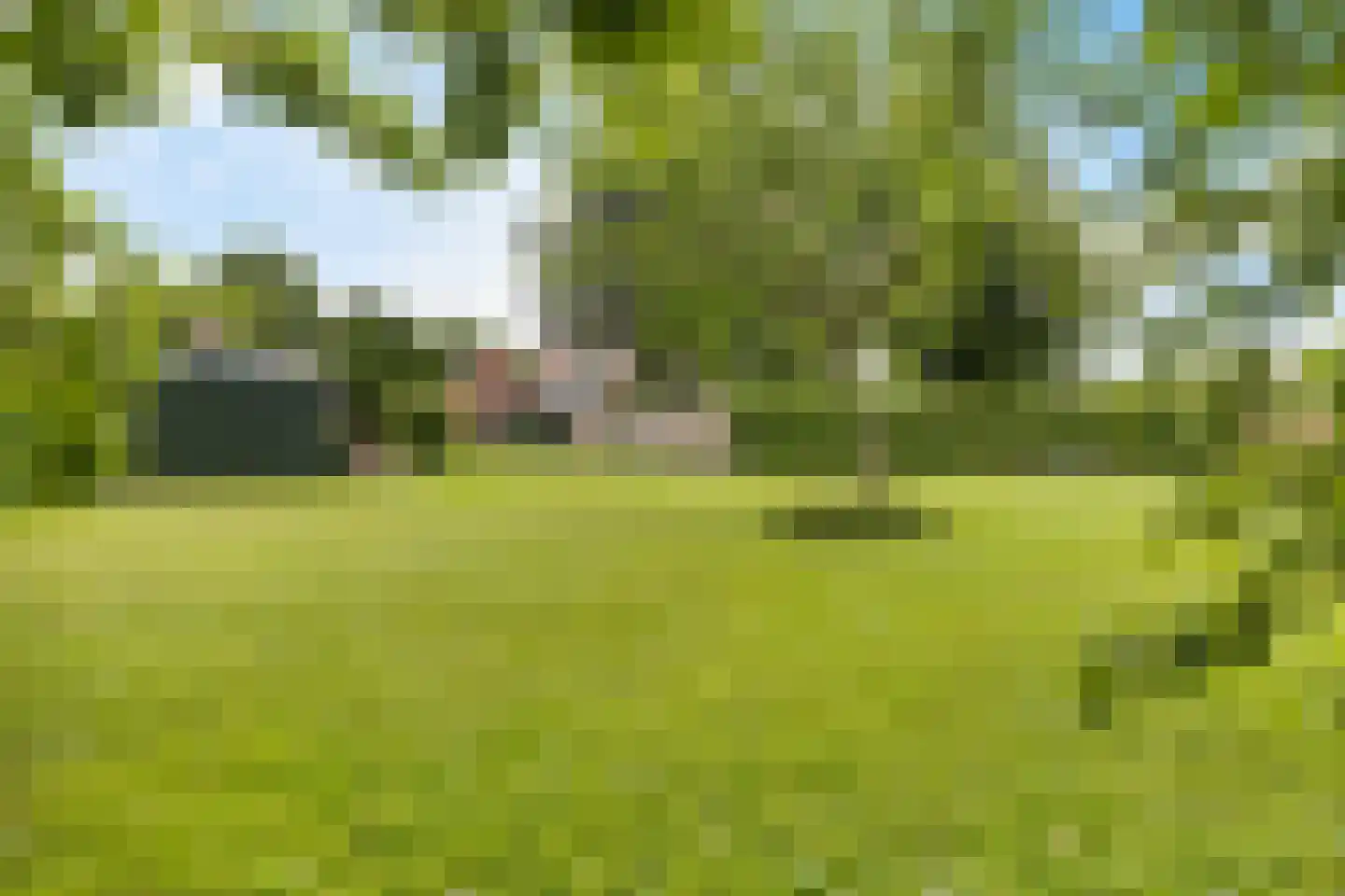 Koestraat 16 Farmsum thumbnail 17