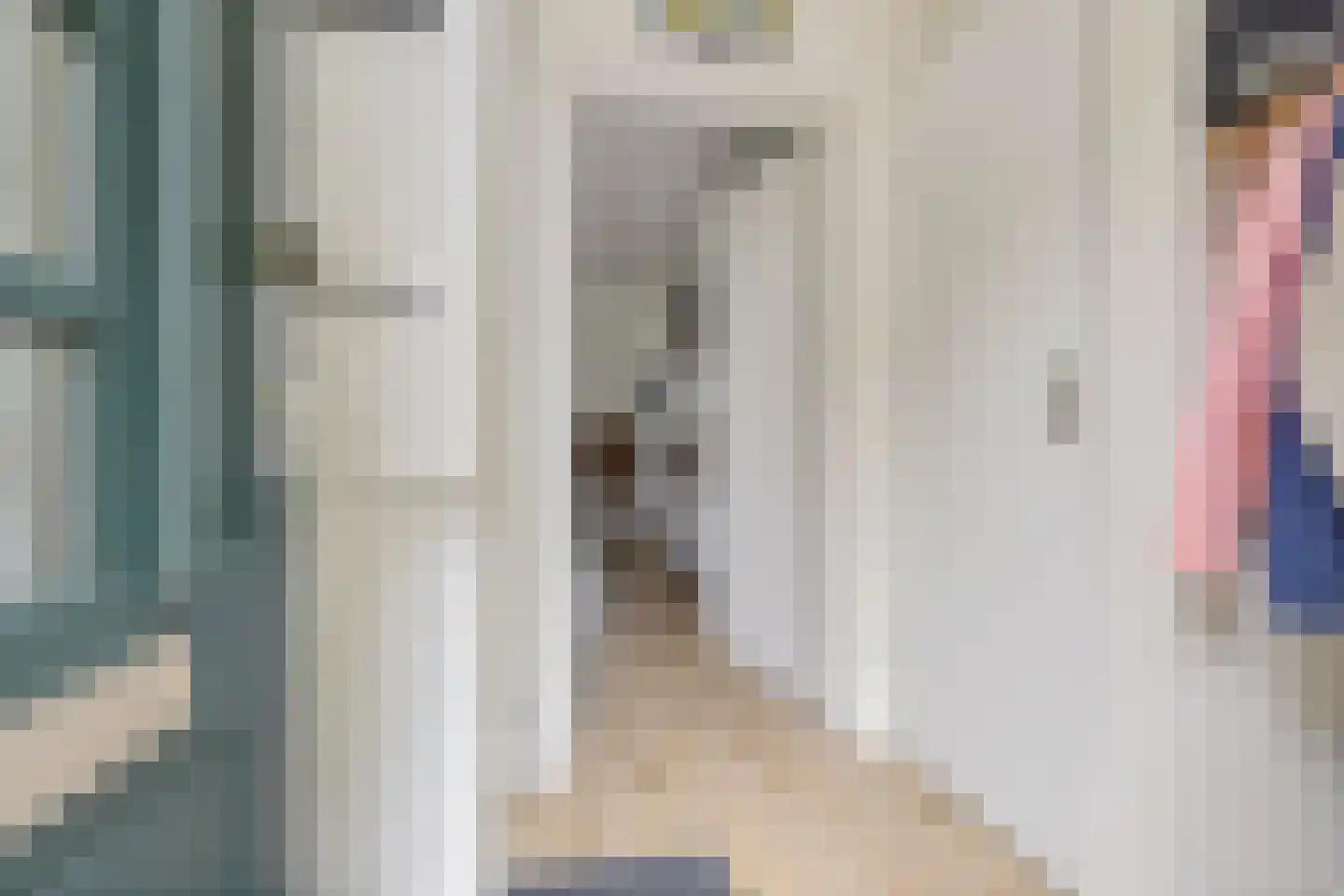 Koestraat 16 Farmsum thumbnail 23
