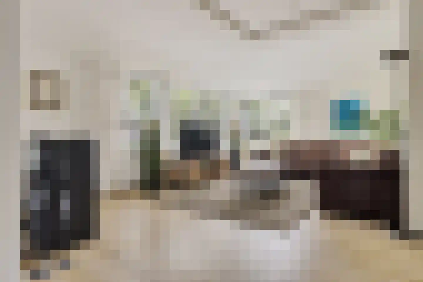 Koestraat 16 Farmsum thumbnail 24
