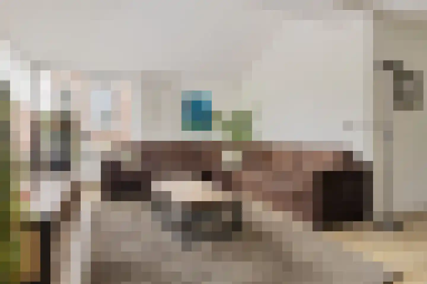 Koestraat 16 Farmsum thumbnail 25