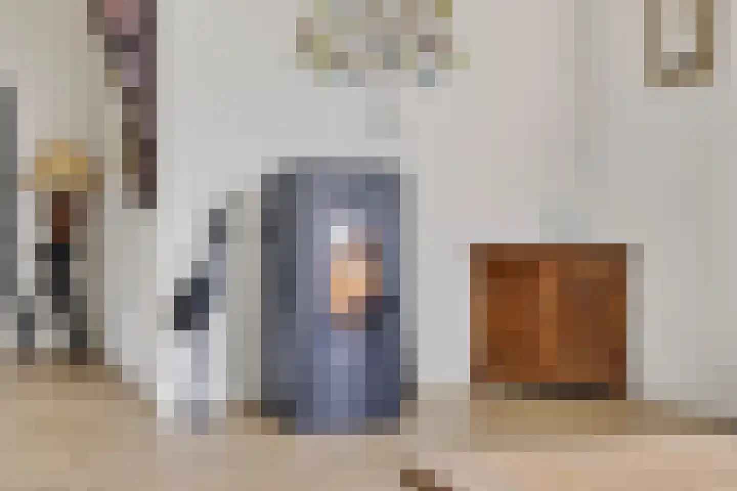 Koestraat 16 Farmsum thumbnail 28