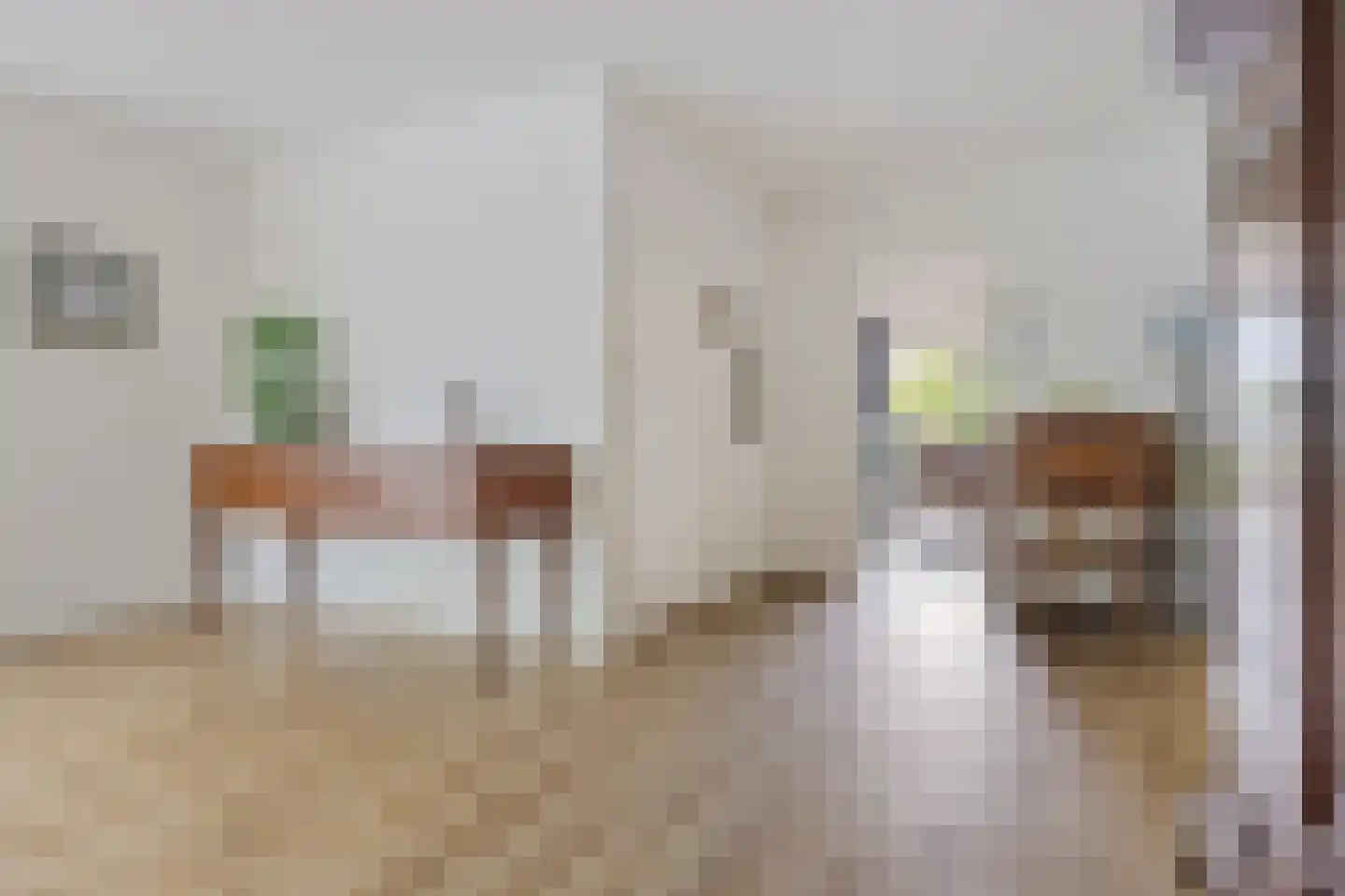Koestraat 16 Farmsum thumbnail 29
