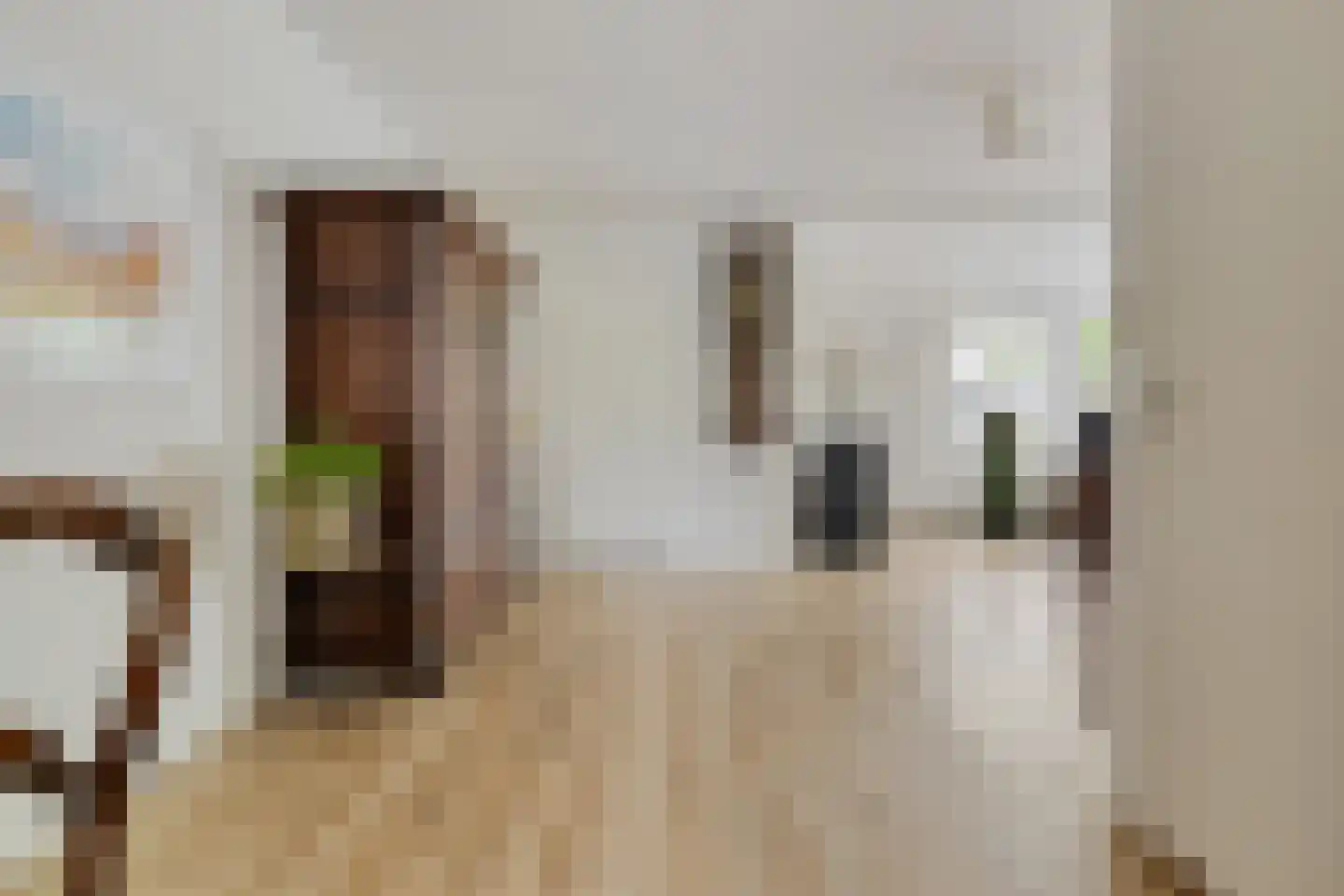 Koestraat 16 Farmsum thumbnail 30