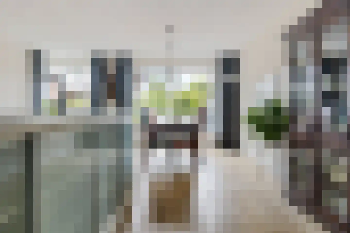 Koestraat 16 Farmsum thumbnail 31