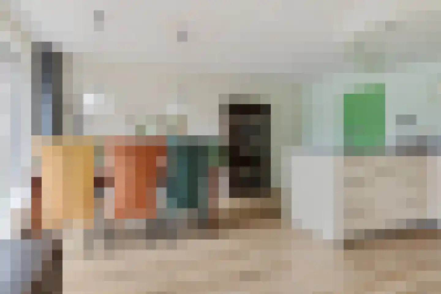 Koestraat 16 Farmsum thumbnail 33