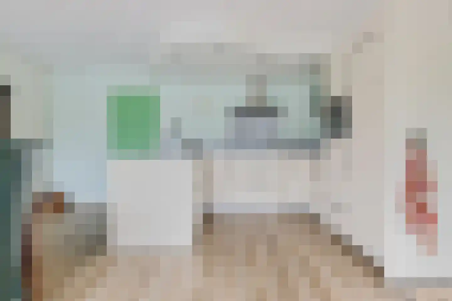 Koestraat 16 Farmsum thumbnail 34