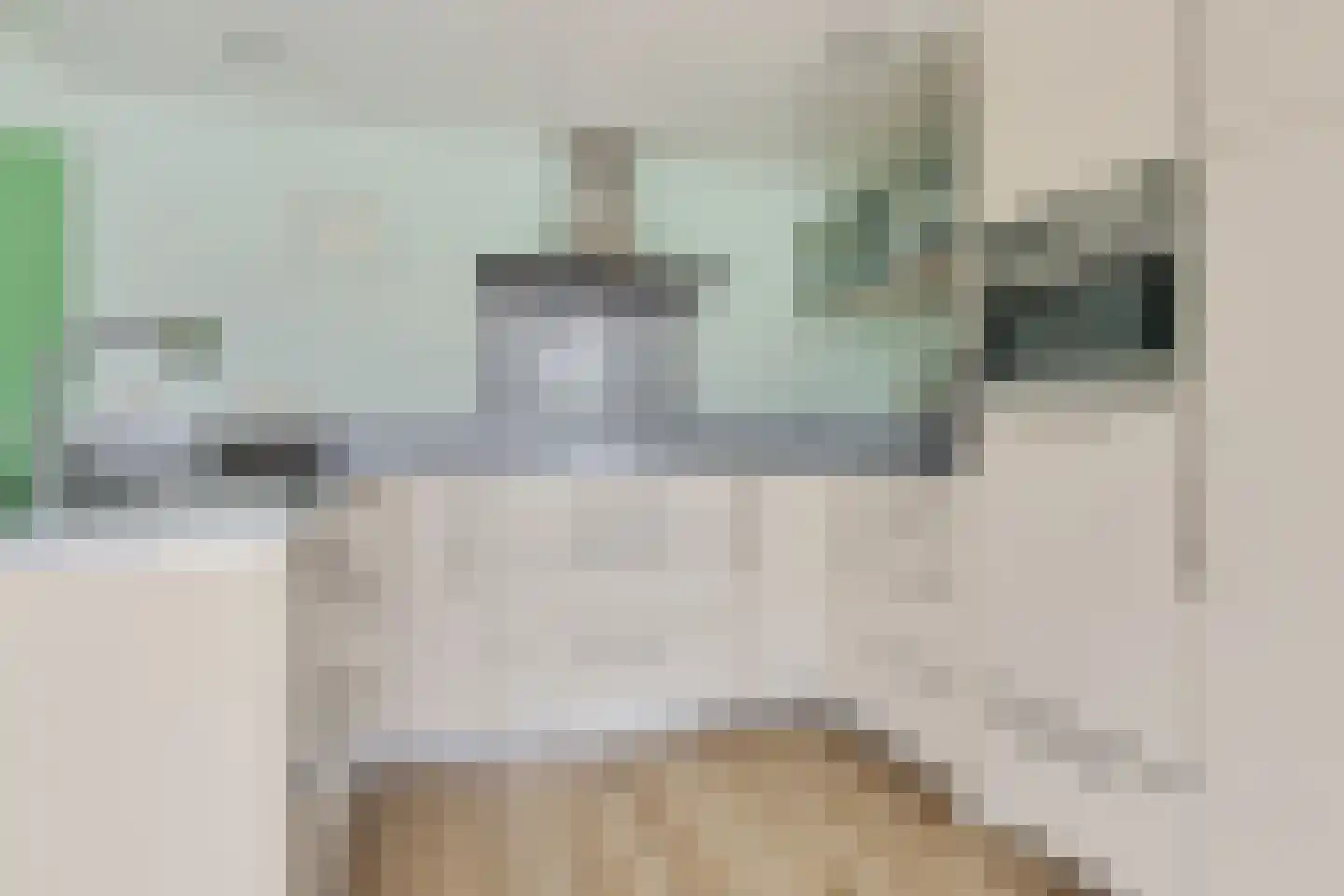 Koestraat 16 Farmsum thumbnail 35